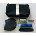 Airline Amenity Kits Travel Kits Travel Bags Inflight Amenity Kit Airline Sets Toothbrush